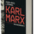 Tuotteen Karl Marx : en biografi pikkukuva 5
