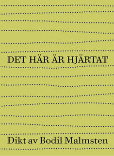 Det här är hjärtat
