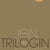 Tuotteen Trilogin pikkukuva 2