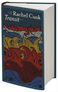 Transit