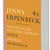 Tuotteen 4 x Erpenbeck : Historien om det gamla barnet; Smäck; Ordbok; Hemsökelse pikkukuva 5