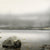 Tuotteen Råskinn : brev och bilder 2006 - 2009 pikkukuva 4