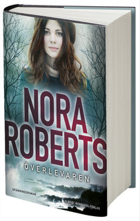 Överlevaren