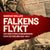 Tuotteen Falkens flykt : och den stora evakueringen över Östersjön 1943-1944 pikkukuva 3