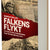 Tuotteen Falkens flykt : och den stora evakueringen över Östersjön 1943-1944 pikkukuva 4