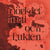 Tuotteen Mörkret inuti och fukten pikkukuva 2