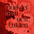 Tuotteen Mörkret inuti och fukten pikkukuva 4