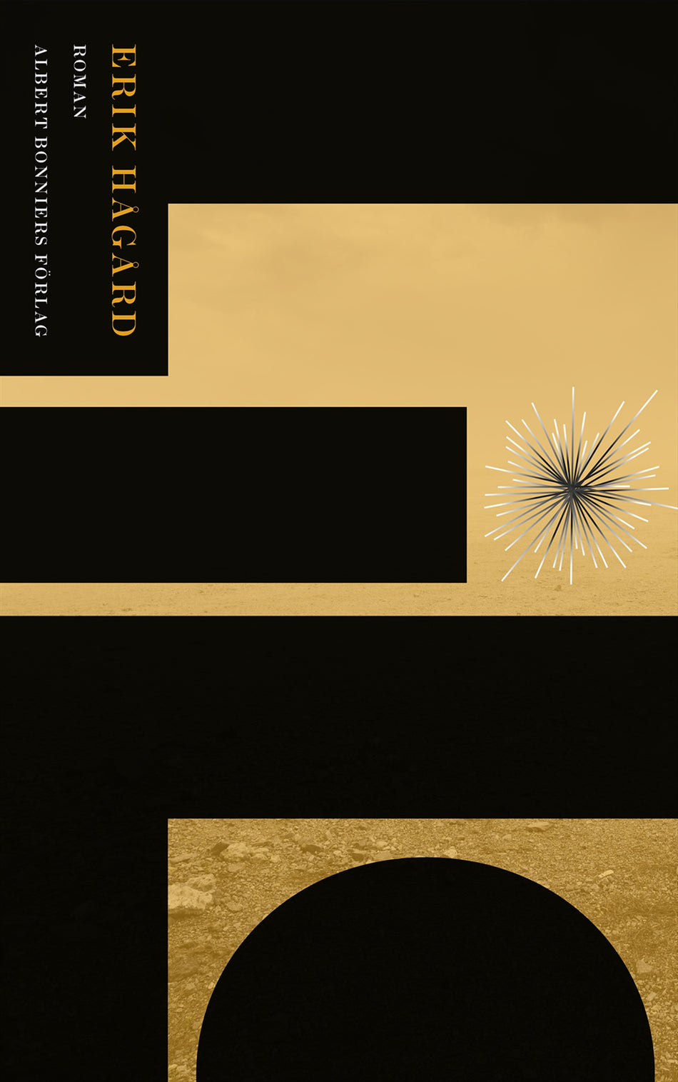 Valokuva kirjasta Erik Hågård Lilo, kuuluu tuoteryhmään Ruots kaunokirjat.