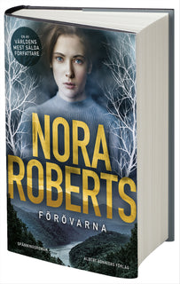 Förövarna