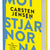 Tuotteen Mot stjärnorna pikkukuva 2