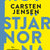 Tuotteen Mot stjärnorna pikkukuva 3