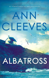 Albatross