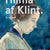 Tuotteen Mänskligheten kommer att förundras : Hilma af Klint - en biografi pikkukuva 2
