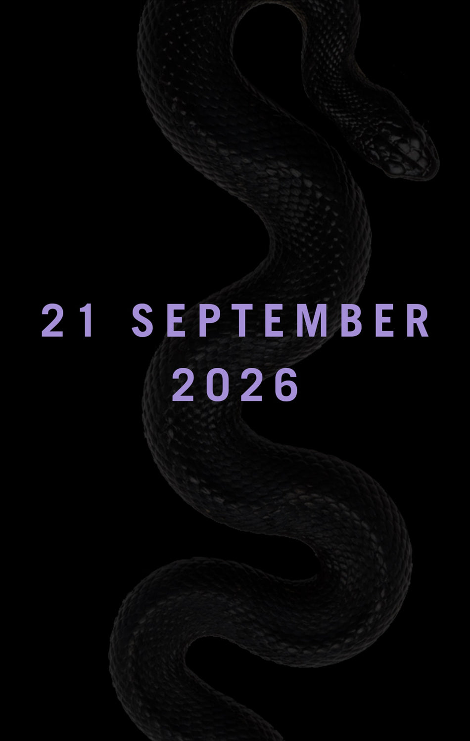 Valokuva kirjasta Lars Kepler Medusa, kuuluu tuoteryhmään Ruots kaunokirjat.