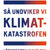 Tuotteen Så undviker vi klimatkatastrofen : lösningarna vi har och genombrotten vi behöver pikkukuva 2