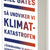 Tuotteen Så undviker vi klimatkatastrofen : lösningarna vi har och genombrotten vi behöver pikkukuva 5