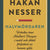 Tuotteen Halvmördaren : krönika över Adalbert Hanzon i nutid och dåtid författad av honom själv pikkukuva 1