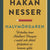 Tuotteen Halvmördaren : krönika över Adalbert Hanzon i nutid och dåtid författad av honom själv pikkukuva 3