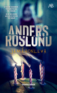Jamåhonleva