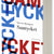 Tuotteen Samtycket pikkukuva 1