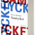 Tuotteen Samtycket pikkukuva 5