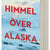 Tuotteen Himmel över Alaska pikkukuva 7