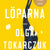 Tuotteen Löparna pikkukuva 2