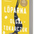 Tuotteen Löparna pikkukuva 5