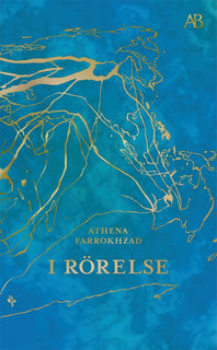 I rörelse