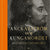 Tuotteen Anckarström och kungamordet : historien i sin helhet pikkukuva 1