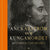 Tuotteen Anckarström och kungamordet : historien i sin helhet pikkukuva 4