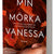 Tuotteen Min mörka Vanessa pikkukuva 1
