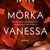 Tuotteen Min mörka Vanessa pikkukuva 2