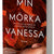Tuotteen Min mörka Vanessa pikkukuva 4