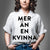 Tuotteen Mer än en kvinna pikkukuva 3