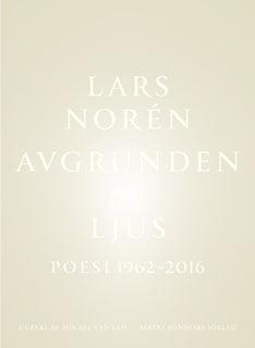 Avgrunden av ljus