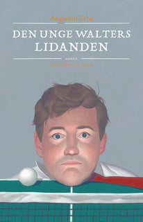 Den unge Walters lidanden