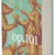Tuotteen Op. 101 pikkukuva 1