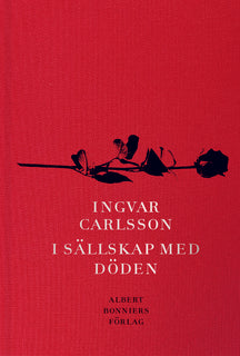 I sällskap med döden