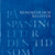 Tuotteen På spaning efter den tid som flytt. VIII, Resuméer och register pikkukuva 3