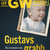 Tuotteen Gustavs grabb pikkukuva 1