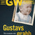 Tuotteen Gustavs grabb pikkukuva 2