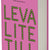 Tuotteen Leva lite till pikkukuva 3