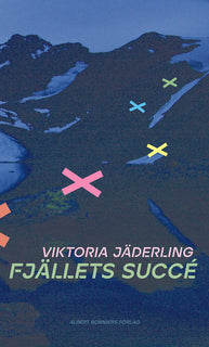 Fjällets succé