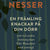 Tuotteen En främling knackar på din dörr : och två andra brottstycken från Maardam med omnejd pikkukuva 1