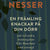 Tuotteen En främling knackar på din dörr : och två andra brottstycken från Maardam med omnejd pikkukuva 2