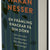 Tuotteen En främling knackar på din dörr : och två andra brottstycken från Maardam med omnejd pikkukuva 4