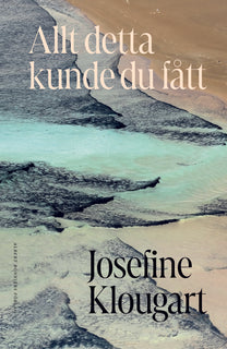 Allt detta kunde du fått