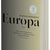 Tuotteen Europa pikkukuva 1