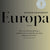Tuotteen Europa pikkukuva 4